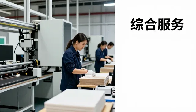智能监控系统